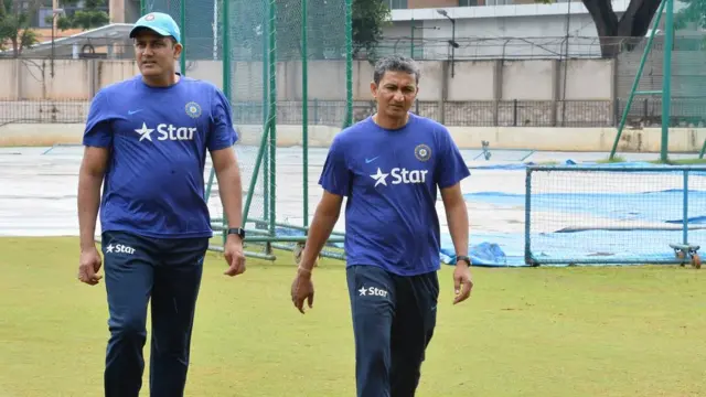 भारत, वर्ल्ड कप 2019