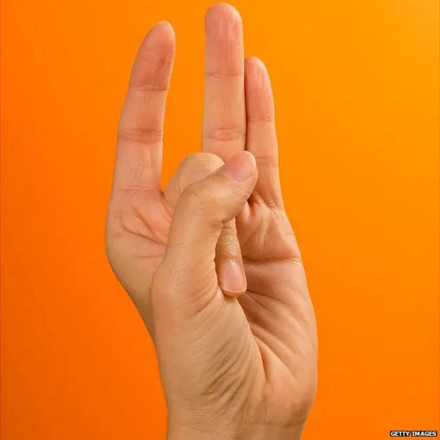 ਸ਼ੂਨਿਆ ਮੁਦਰਾ