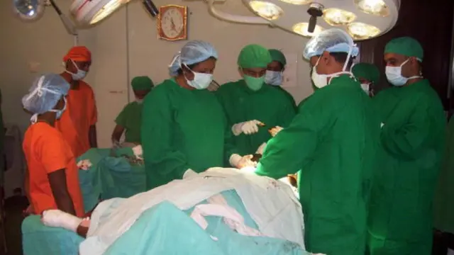 සැත්කම්