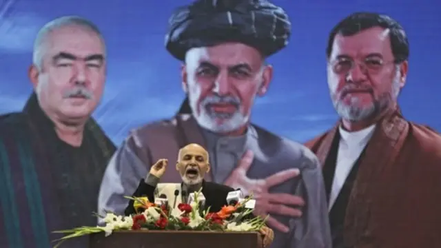 تیم تحول و تداوم