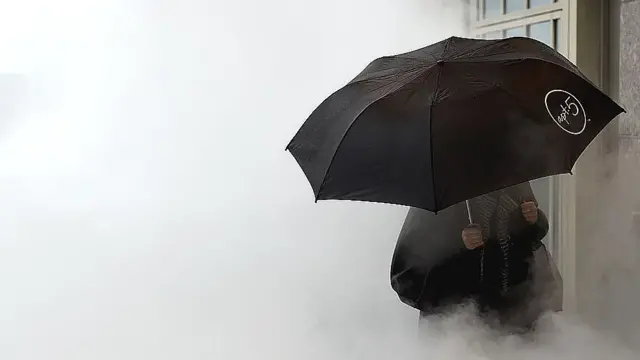 టర్మ్ పాలసీ