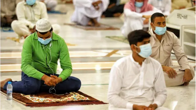 Masallata a Masallaci