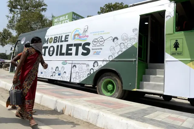 ఇన్‌కాన్సిస్టెన్స్