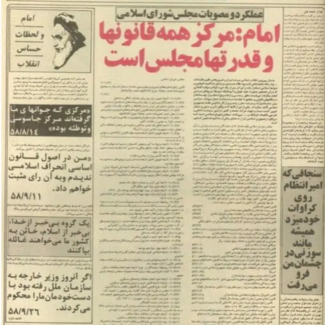 امیرانتظام