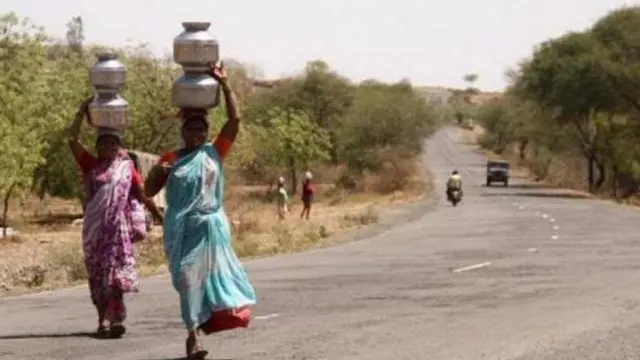 मराठवाड़ा