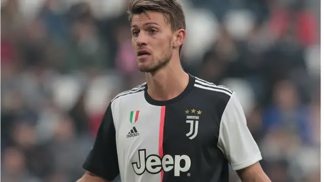 Rugani