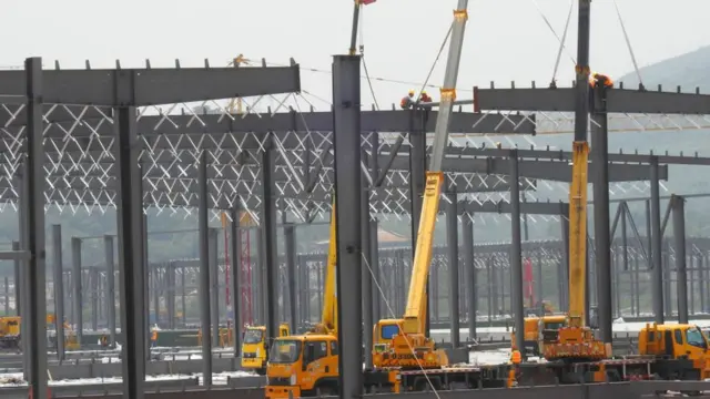 बेल्ट एंड रोड इनिशिएटिव