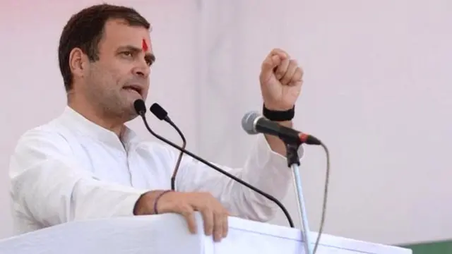 राहुल गांधी, #Wayanad, Wayanad, AK Antony