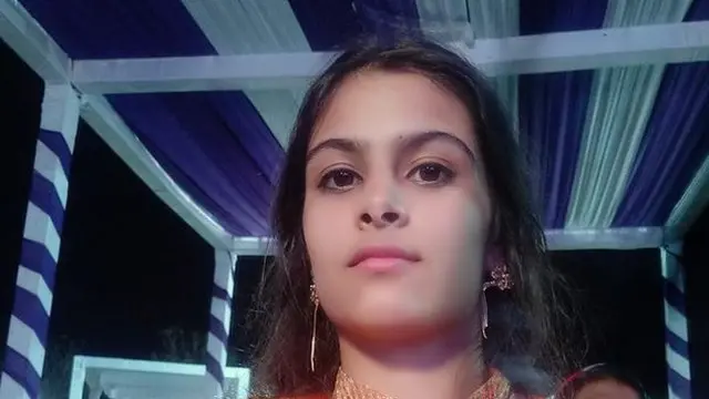 मनु भाकर