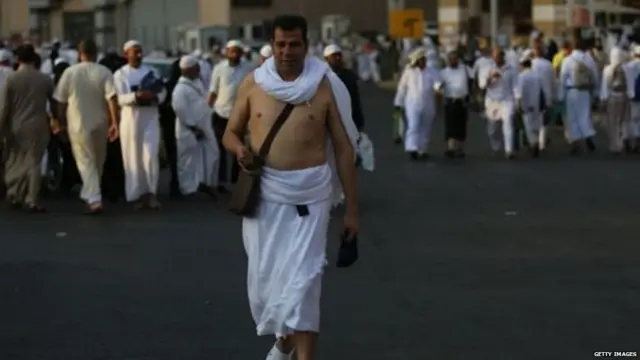 ਕਾਬਾ, ਮੱਕਾ, ਇਸਲਾਮ