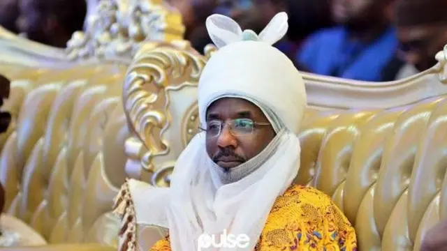 Emir Kano