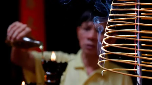 Việt Nam