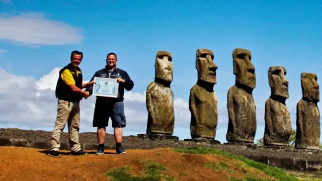 Сертифікат