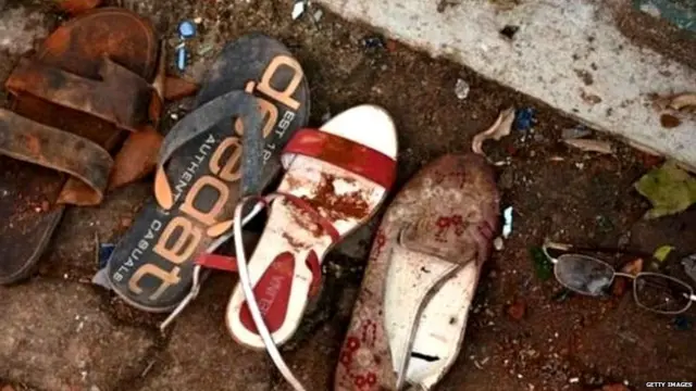 પ્રતીકાત્મક તસવીર