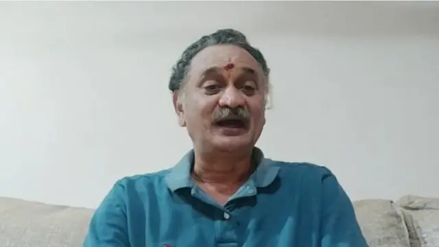 బండారు సత్యనారాయణ