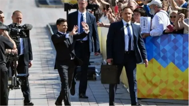 "Шайлоодо куудул жеңди" деп санааркагандар да жок эмес