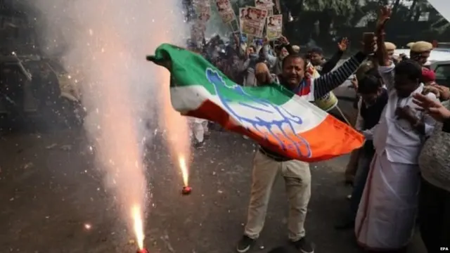 ਮੱਧ ਪ੍ਰਦੇਸ਼