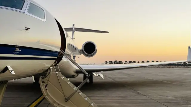 விமான நிலையம்