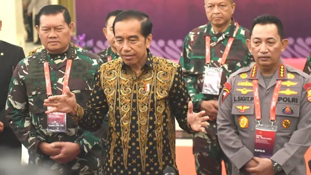 tambang batu bara ilegal