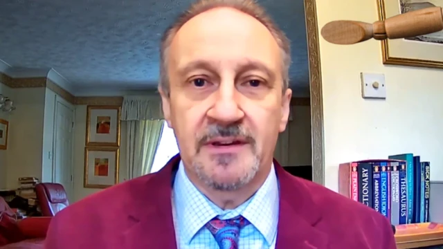 జూలియన్ స్పింక్స్