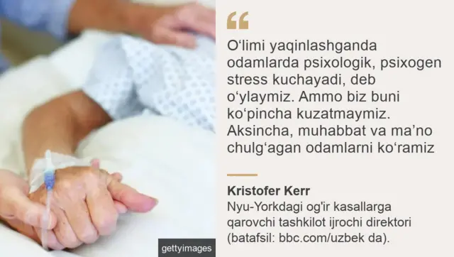 Toydan uy qurilishi porno rasmlari