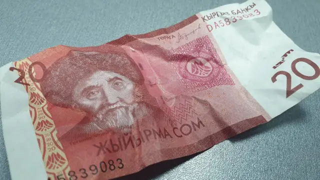 Финансылык сабаттуулук