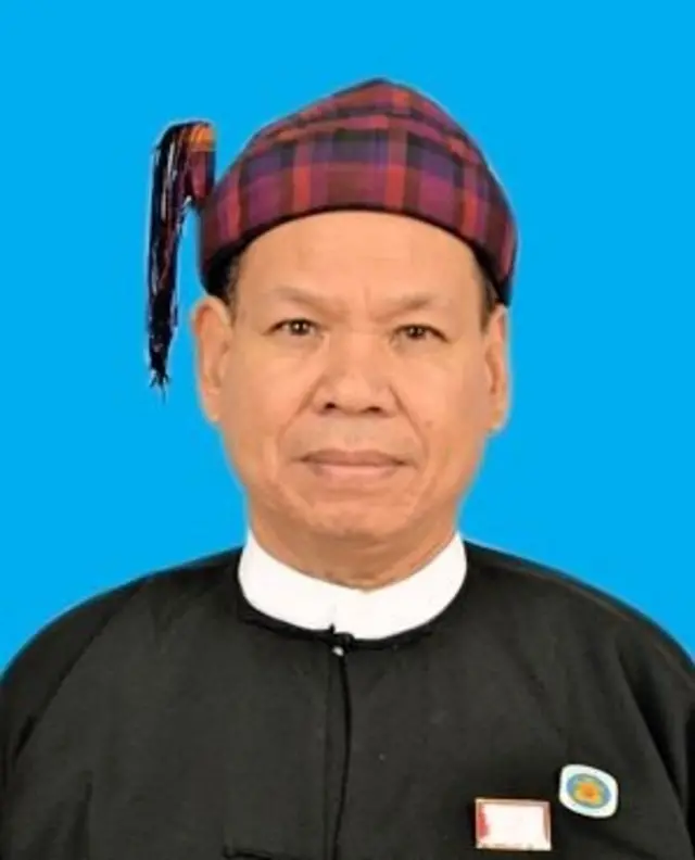 အစွန်းထွက်နေတဲ့ တချို့အဖွဲ့အစည်းတွေက ဘာပဲဖြစ်ဖြစ် ဒါတွေ အစွန်းထွက်လို့မရဘူးတော့ဘူးဆိုတာ သူတို့ သိတာပေါ့။