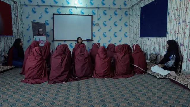 ’ہر پاکستان‘