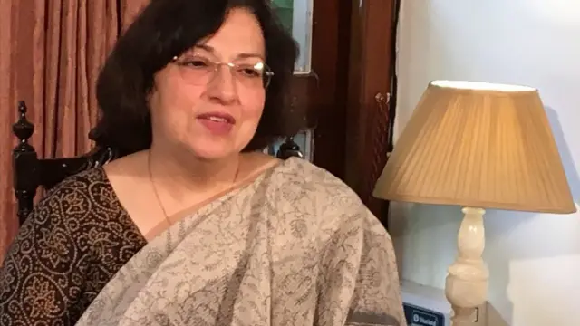 जियो पारसी