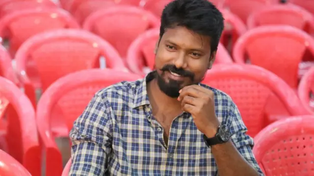 திரைப்படம்