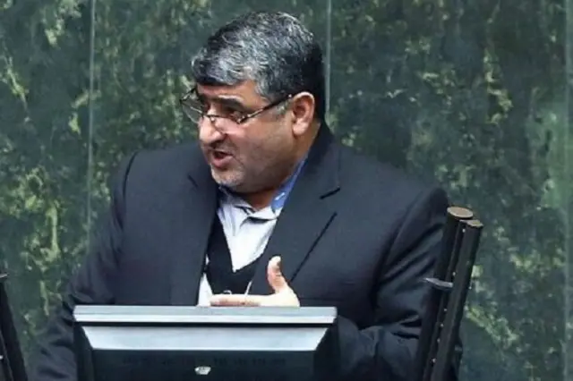 کاظم دلخوش اباتری