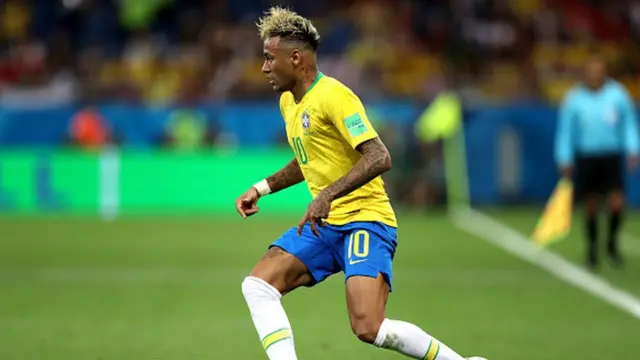 mondial,coupedumonde,suisse,brésil,neymar