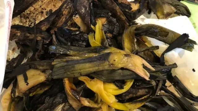 ደቂ 'ቲ ዓዲ ካብ ዘዘውትርዎም መግብታት እቲ ሓደ