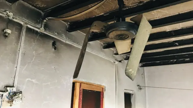 बुलंदशहर हिंसा