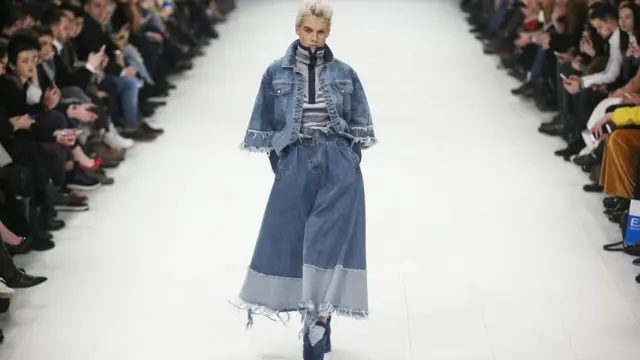 Фото з колекції Крістіни Бобкової,