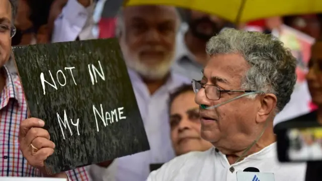 गिरीश कर्नाड