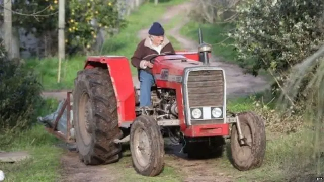 હોઝે મુહિકા