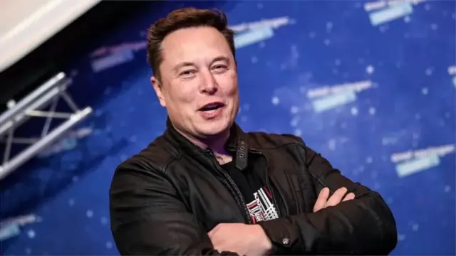 ,