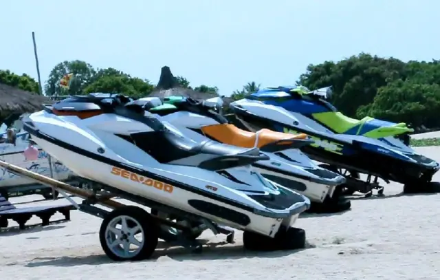 'ශ්‍රී ලංකාවට නැගිටින්න පුළුවන්'