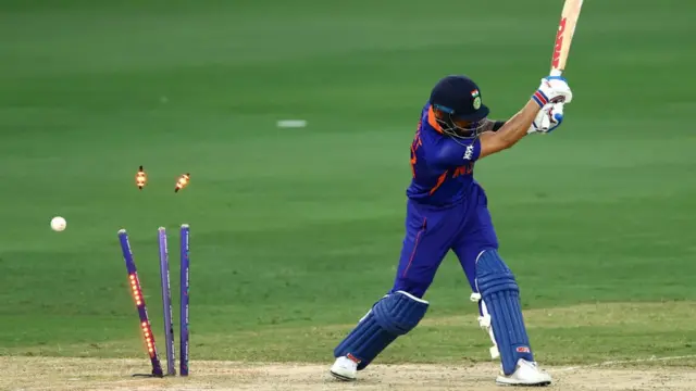 Сиськи порно онлайн видео