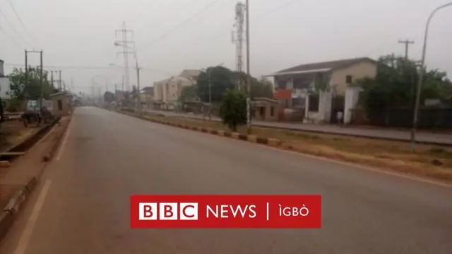 Chime Avenue New Haven