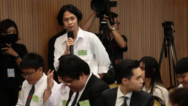 แฟลชม็อบ