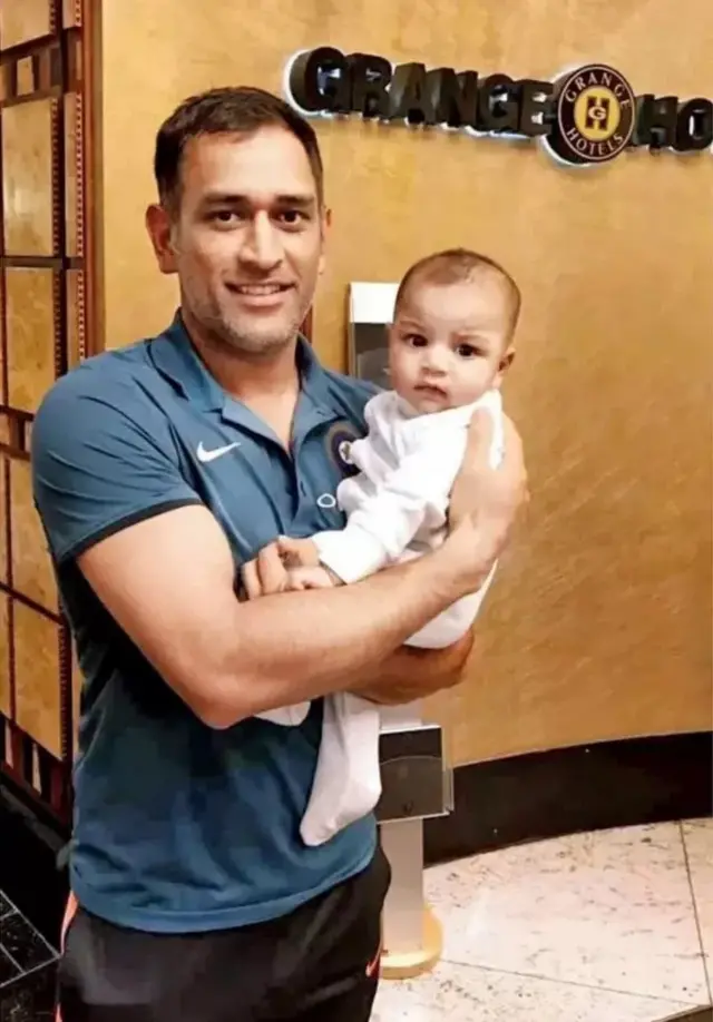 ભારત પાકિસ્તાન ક્રિકેટ મૅચ