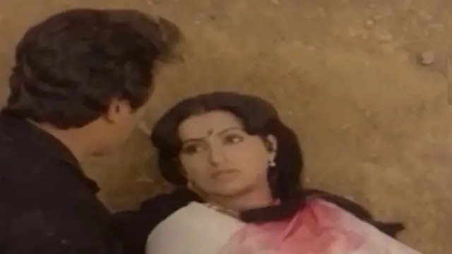 விக்ரம் கமல்ஹாசன் அம்பிகா