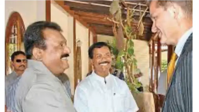 எரிக் சொல்ஹெம்