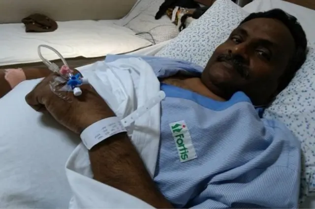 సాయిబాబా