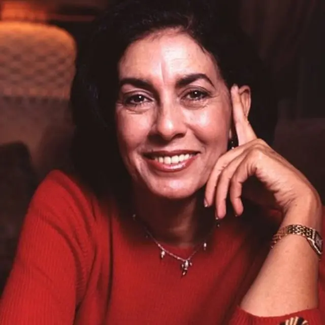 सुहैर ख़ाशोज्जी