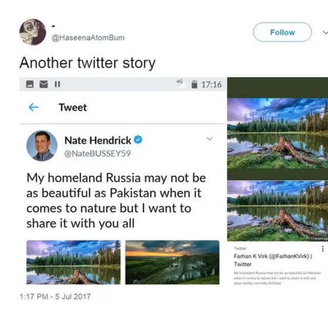 نیٹ ہینڈرکس