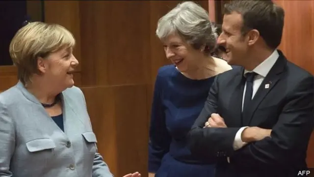 Brexit