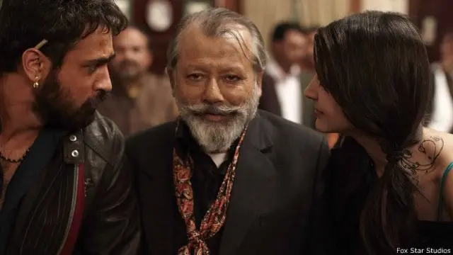 पंकज कपूर